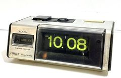 4640
