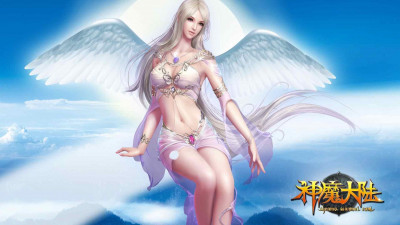 angel_011.jpg