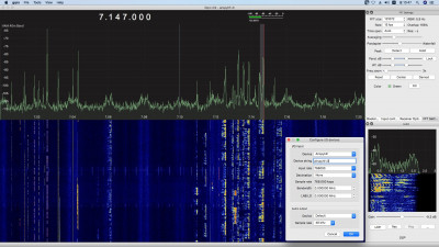 GQRX_AIRSPYHF_01.jpg